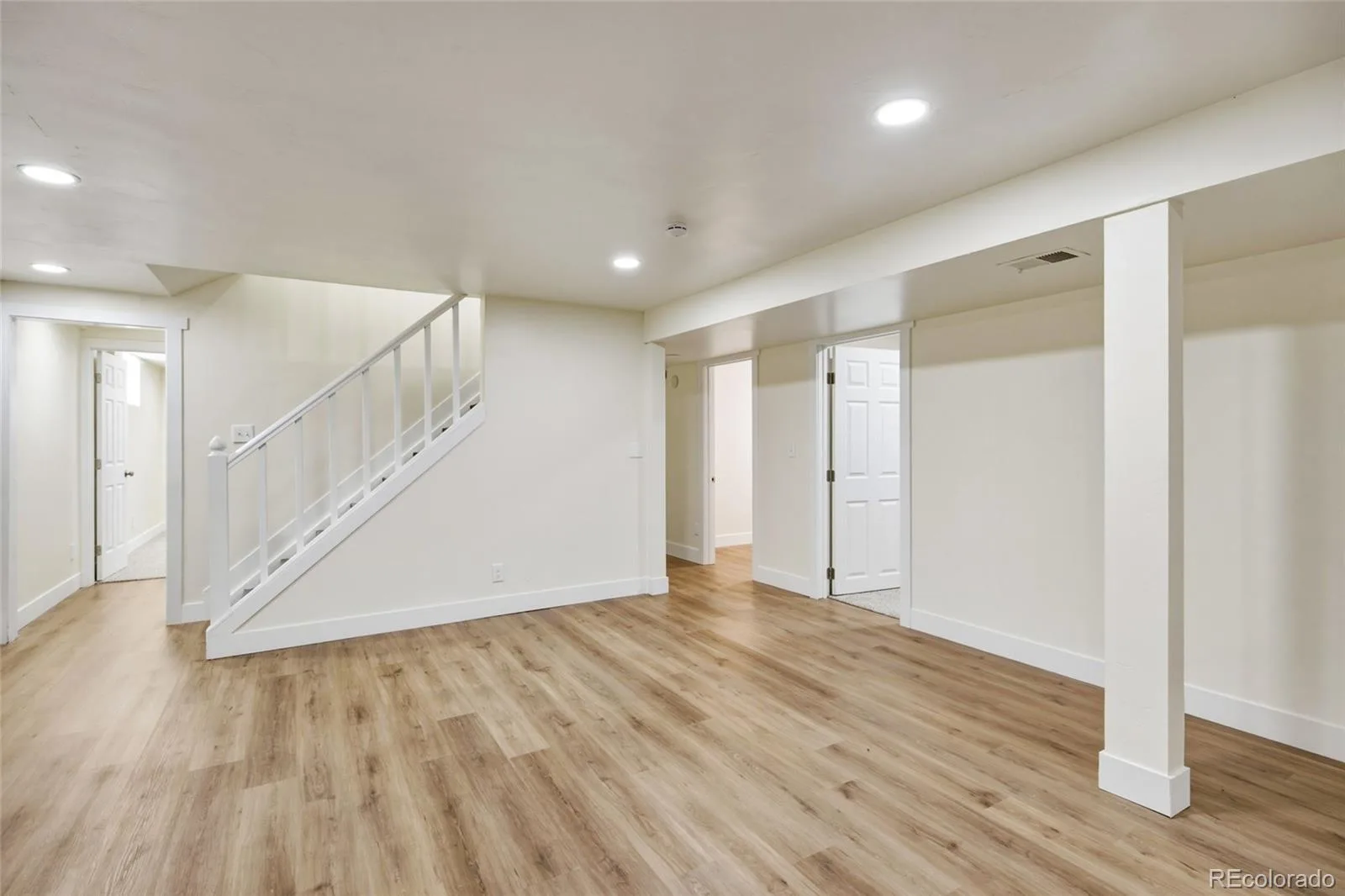 7923 Logan Street Denver CO 80229 | MLS #REC1853722 08272026212920 1600 14