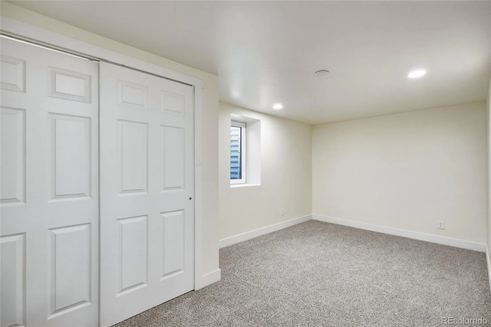 7923 Logan Street Denver CO 80229 | MLS #REC1853722 08272026212920 1600 15