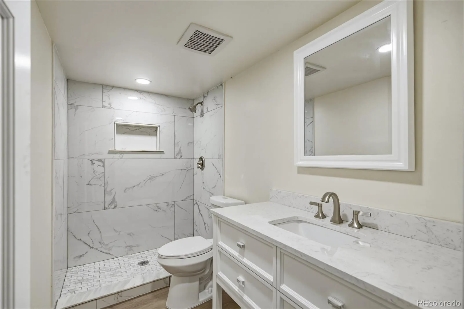 7923 Logan Street Denver CO 80229 | MLS #REC1853722 08272026212920 1600 16