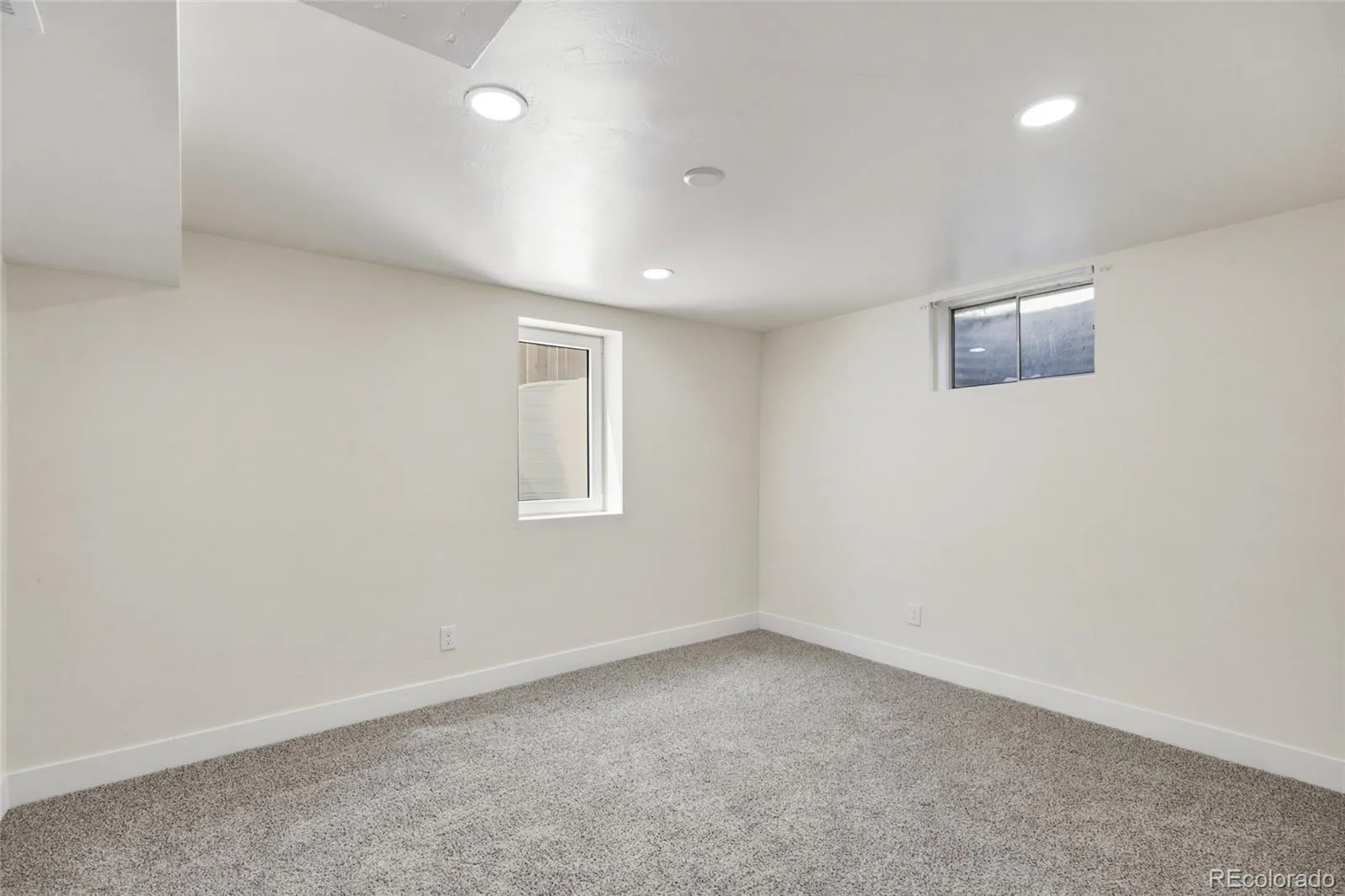 7923 Logan Street Denver CO 80229 | MLS #REC1853722 08272026212920 1600 17