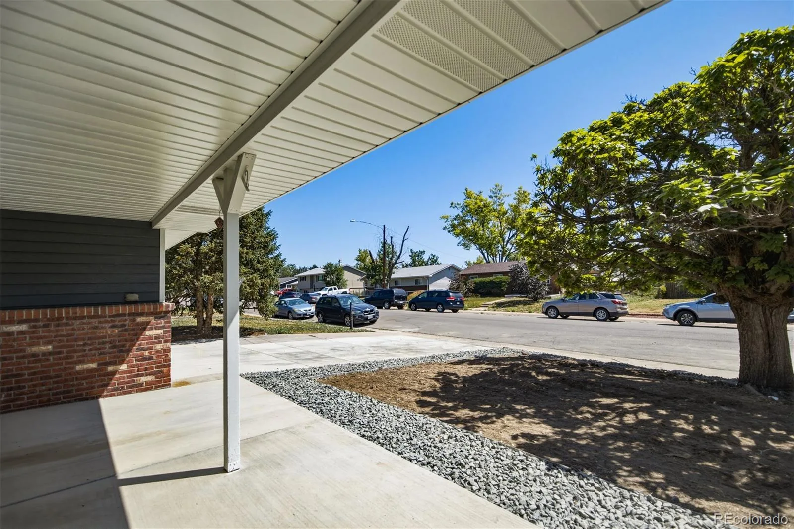 7923 Logan Street Denver CO 80229 | MLS #REC1853722 08272026212920 1600 18