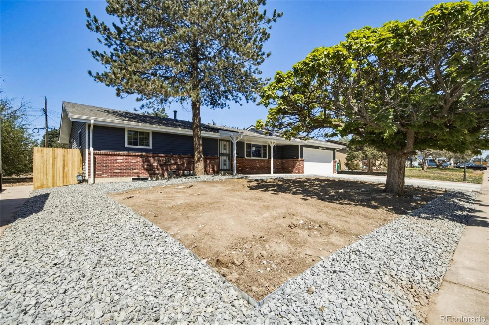 7923 Logan Street Denver CO 80229 | MLS #REC1853722 08272026212920 1600 19