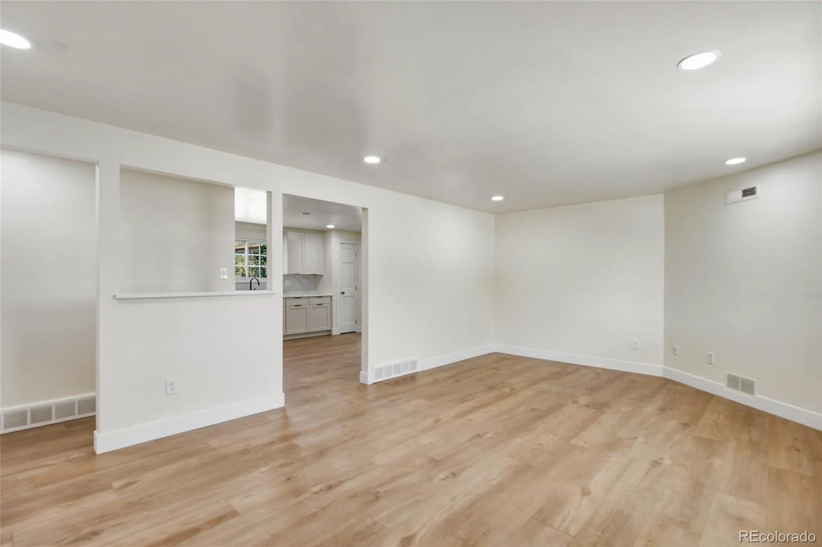7923 Logan Street Denver CO 80229 | MLS #REC1853722 08272026212920 1600 2