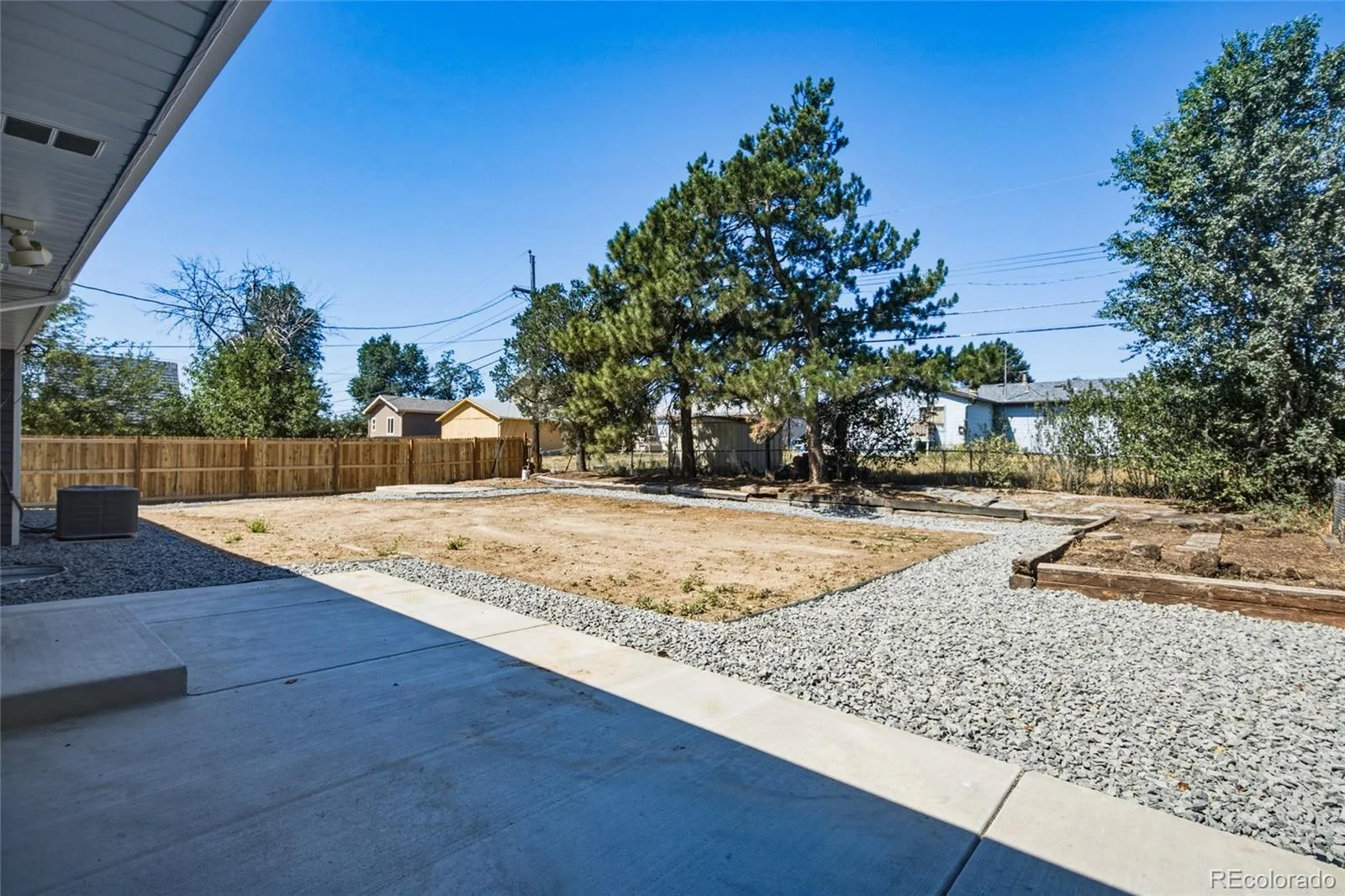 7923 Logan Street Denver CO 80229 | MLS #REC1853722 08272026212920 1600 20