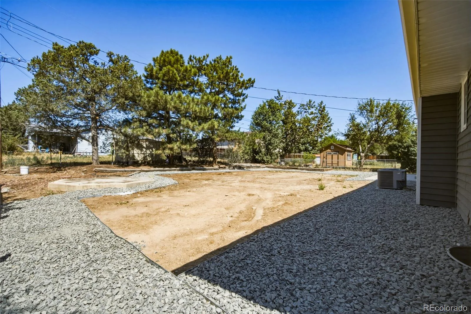 7923 Logan Street Denver CO 80229 | MLS #REC1853722 08272026212920 1600 21