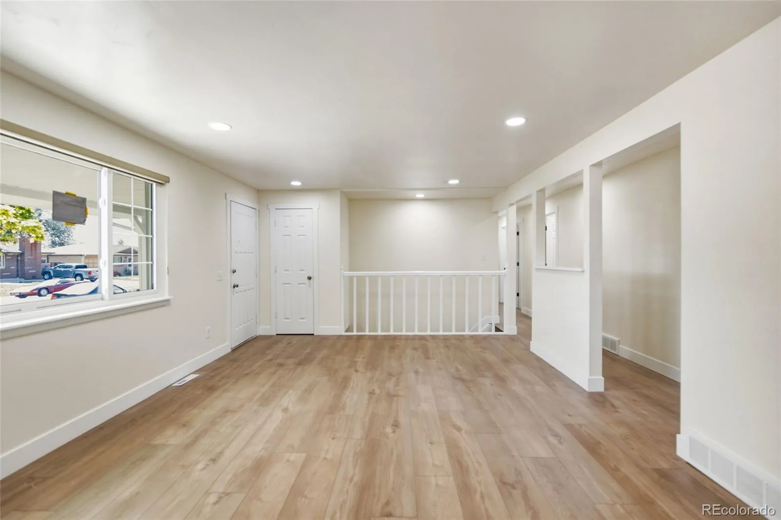 7923 Logan Street Denver CO 80229 | MLS #REC1853722 08272026212920 1600 3