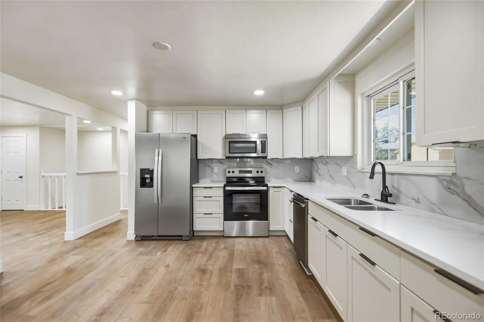 7923 Logan Street Denver CO 80229 | MLS #REC1853722 08272026212920 1600 4