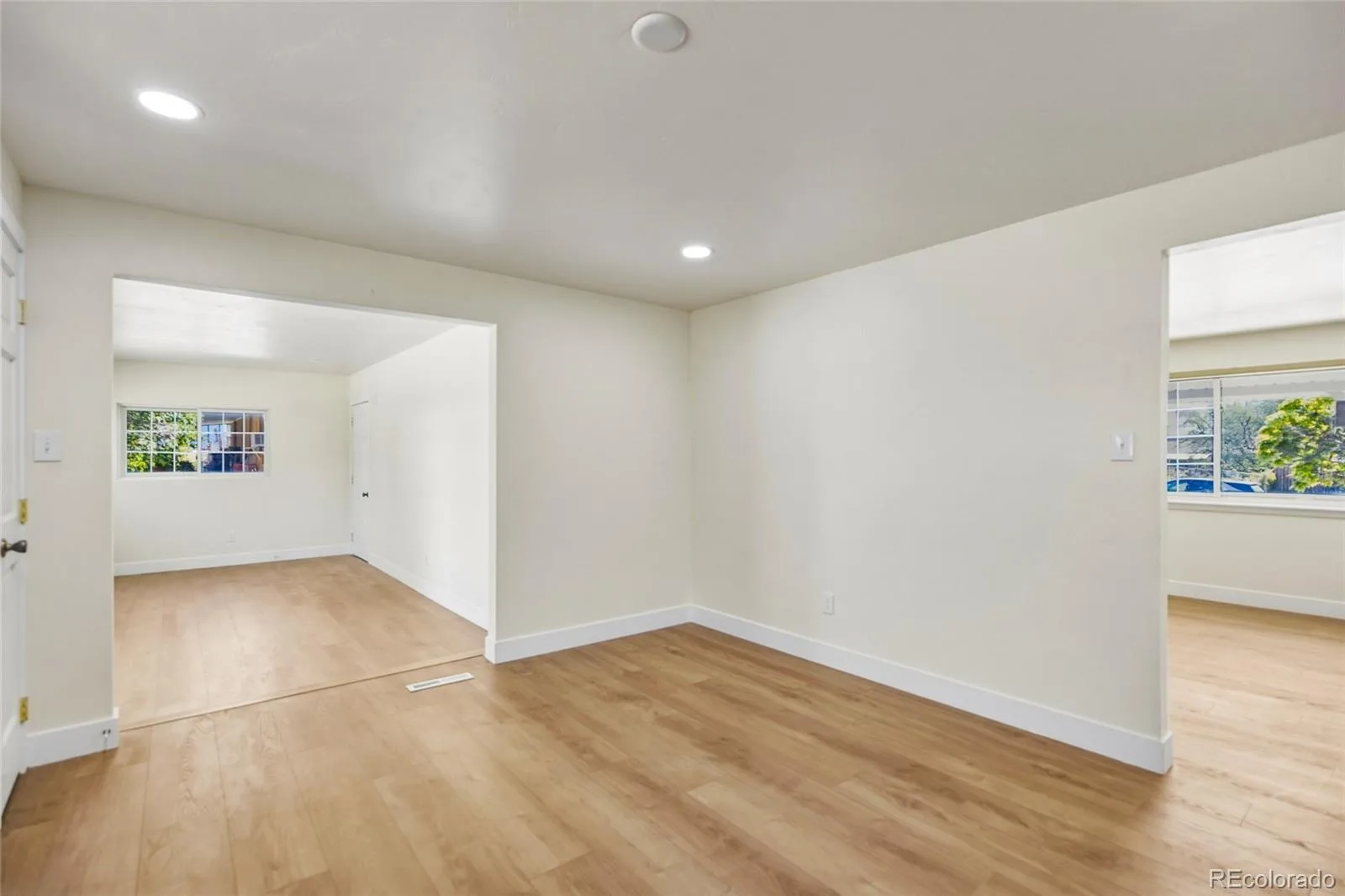 7923 Logan Street Denver CO 80229 | MLS #REC1853722 08272026212920 1600 5