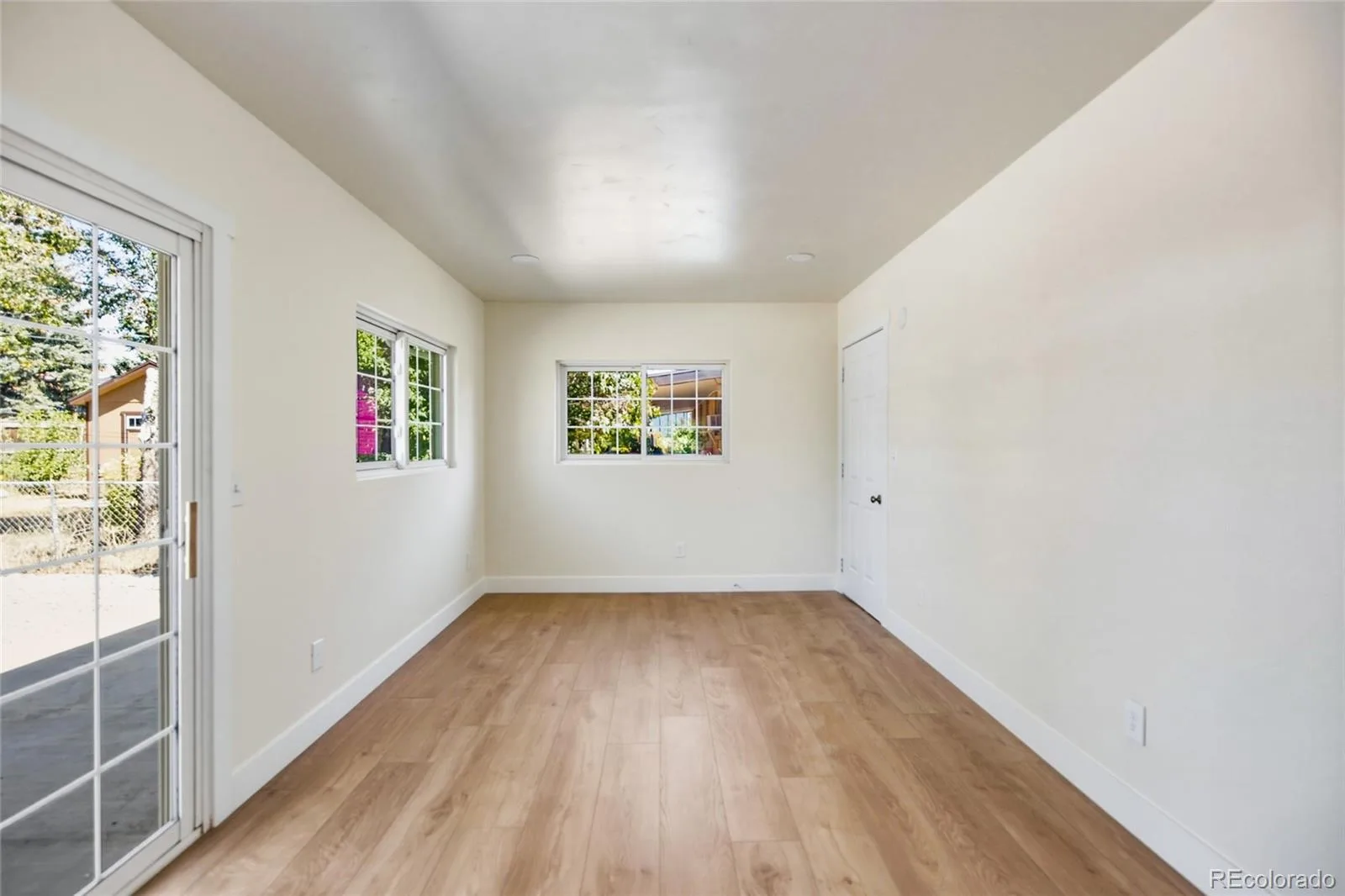 7923 Logan Street Denver CO 80229 | MLS #REC1853722 08272026212920 1600 6