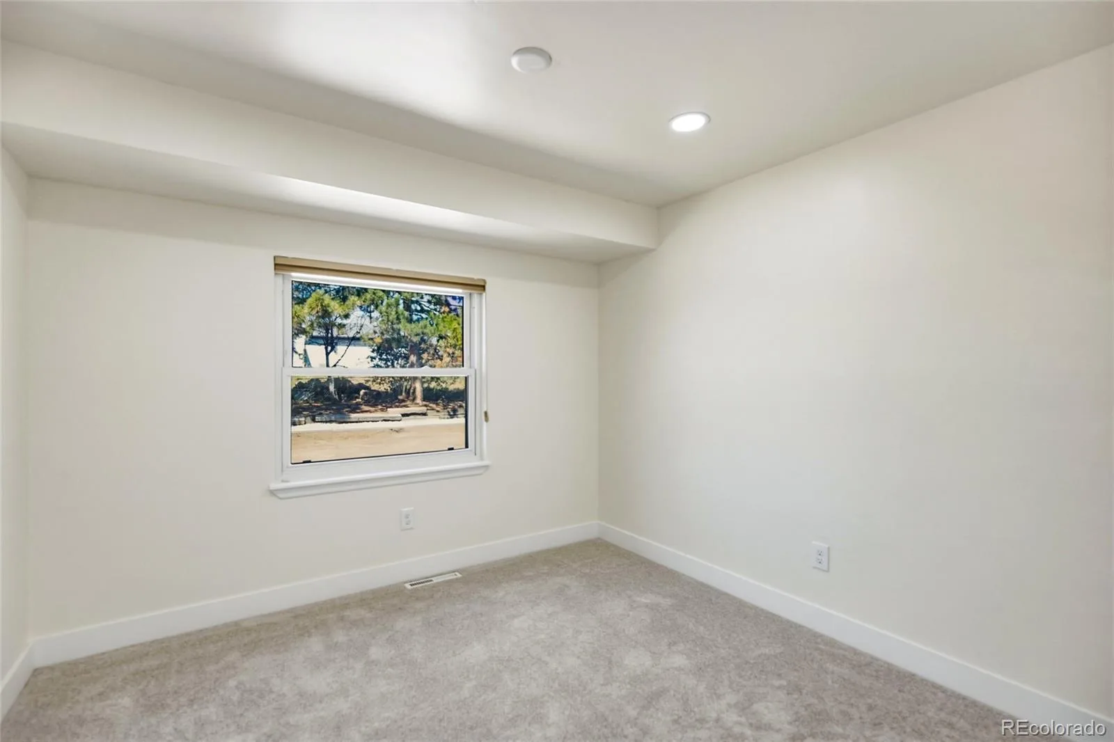 7923 Logan Street Denver CO 80229 | MLS #REC1853722 08272026212920 1600 7