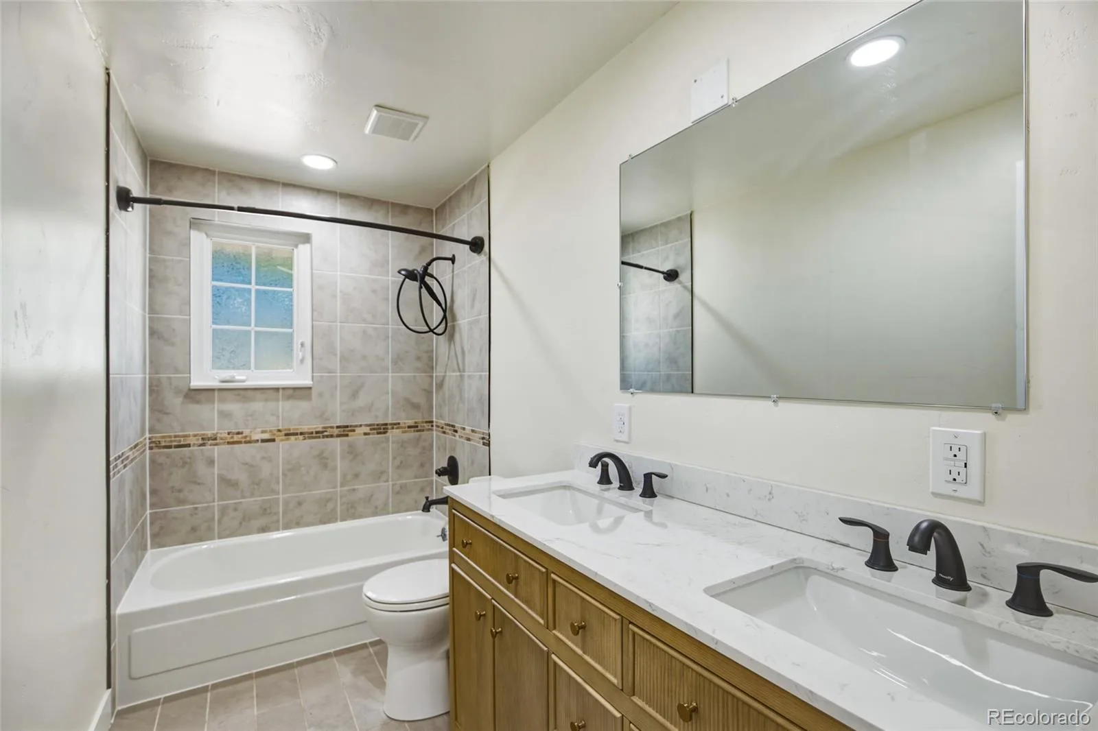 7923 Logan Street Denver CO 80229 | MLS #REC1853722 08272026212920 1600 8
