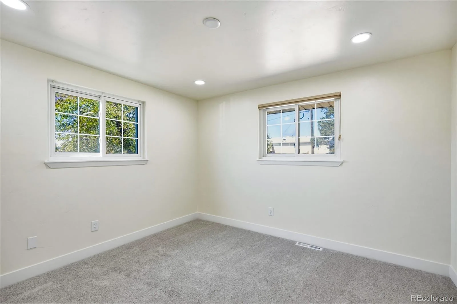 7923 Logan Street Denver CO 80229 | MLS #REC1853722 08272026212920 1600 9