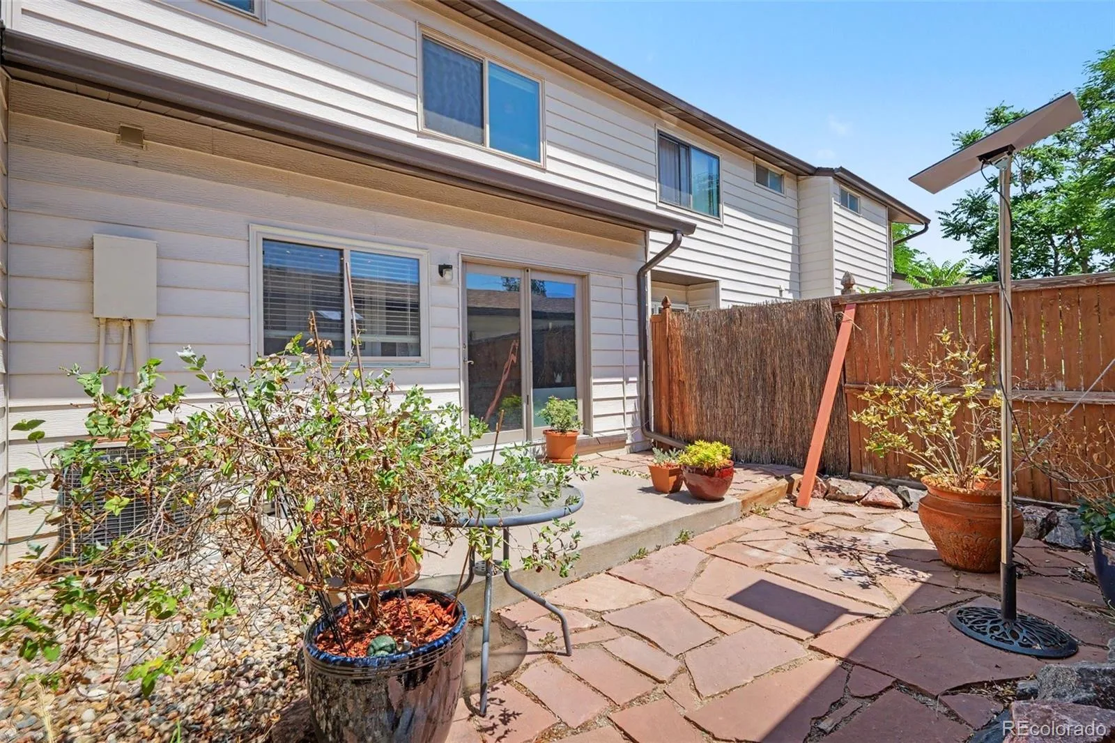 07302026204133 1600 10