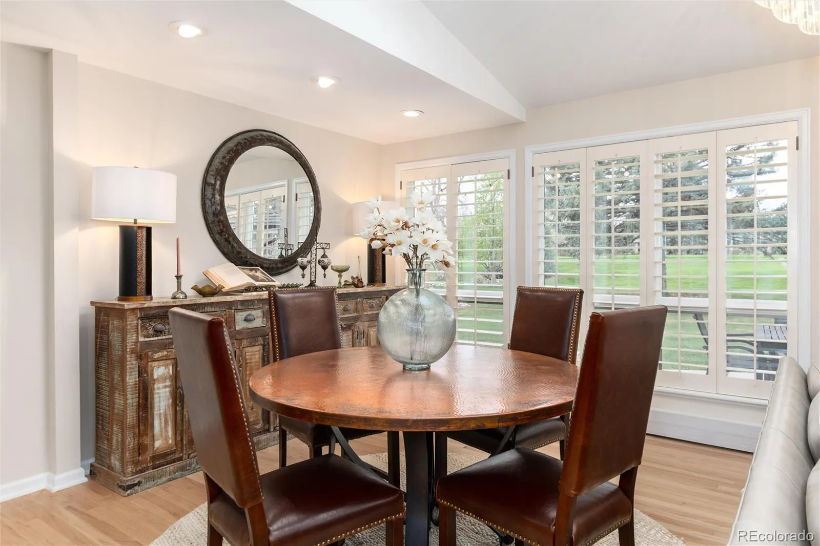 04142026140550 1600 12