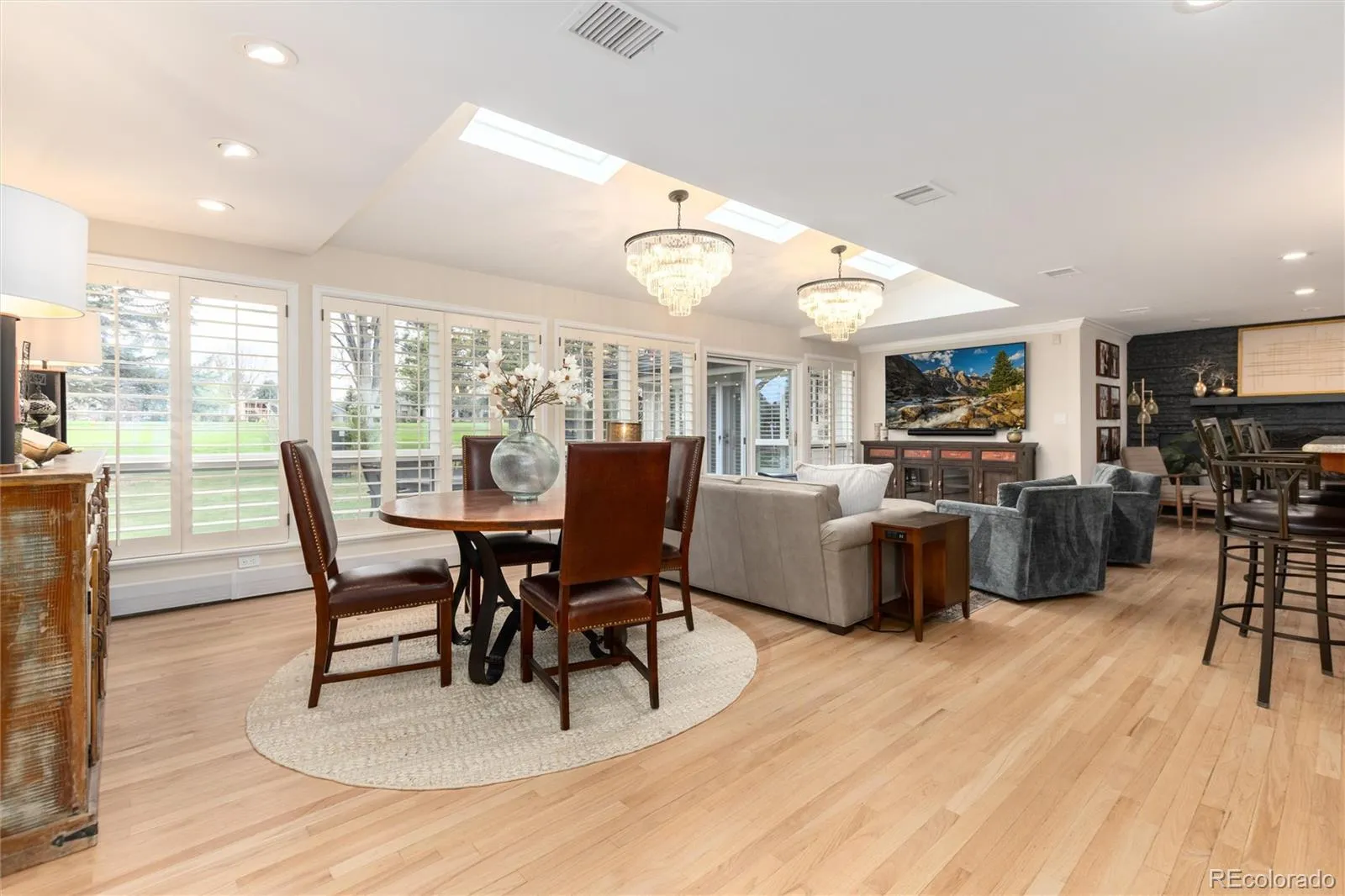 04142026140550 1600 13