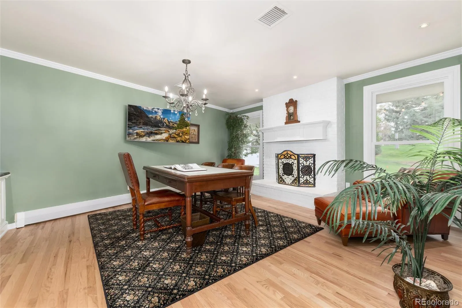 04142026140550 1600 15