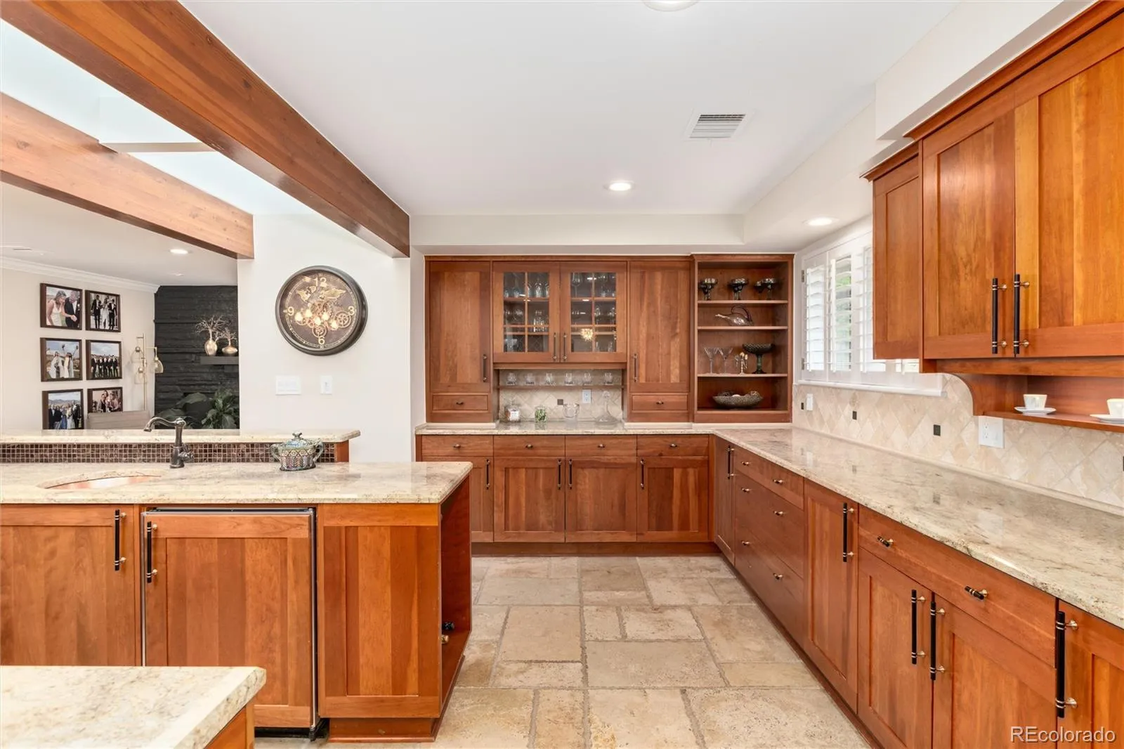 04142026140550 1600 19