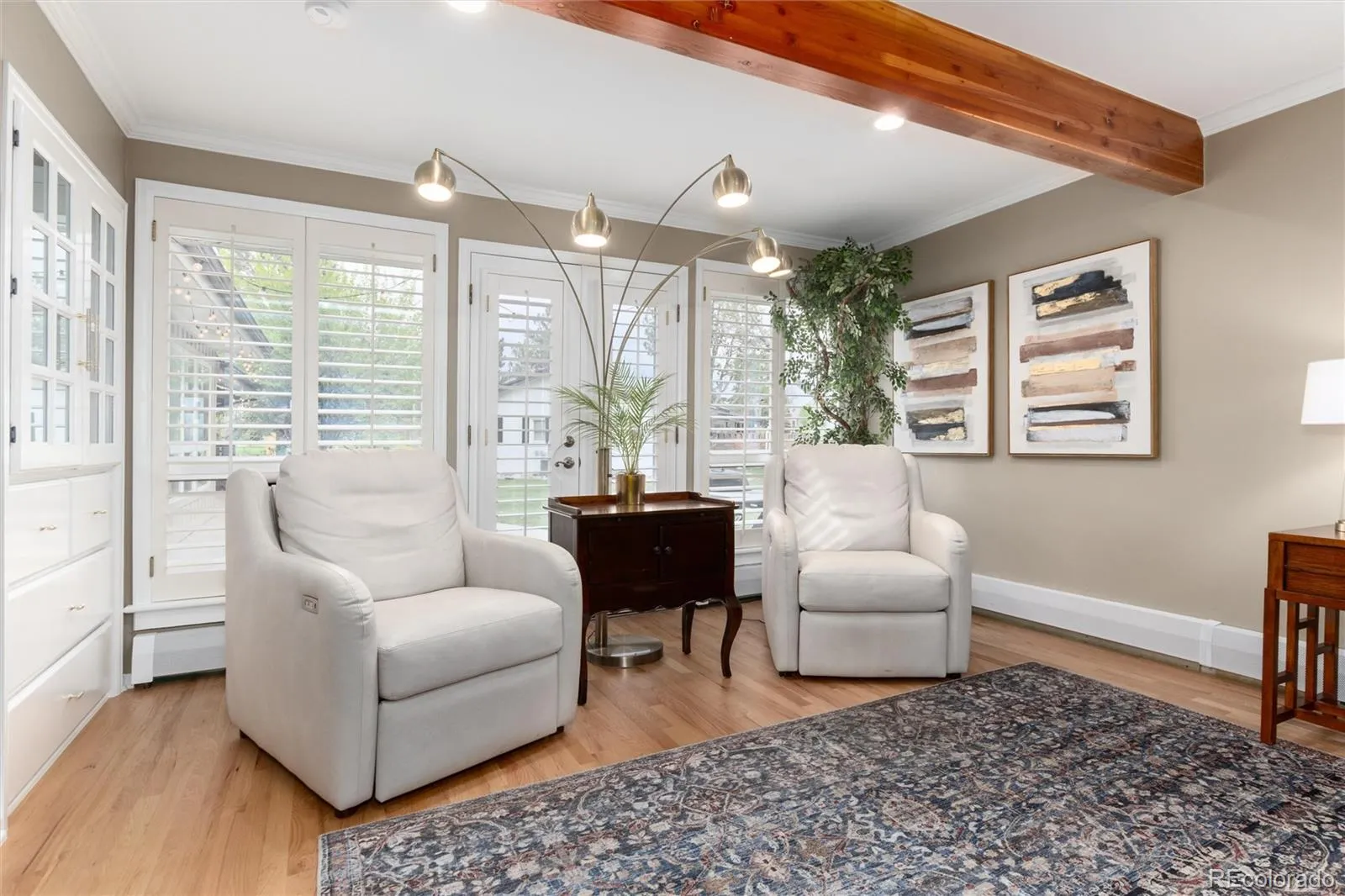 04142026140550 1600 25