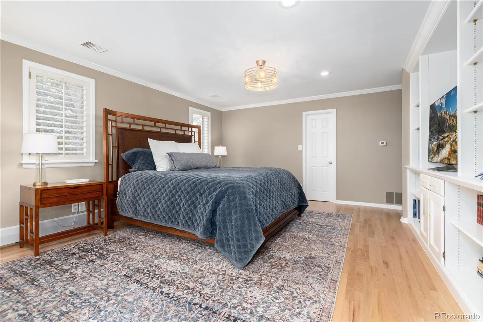 04142026140550 1600 27