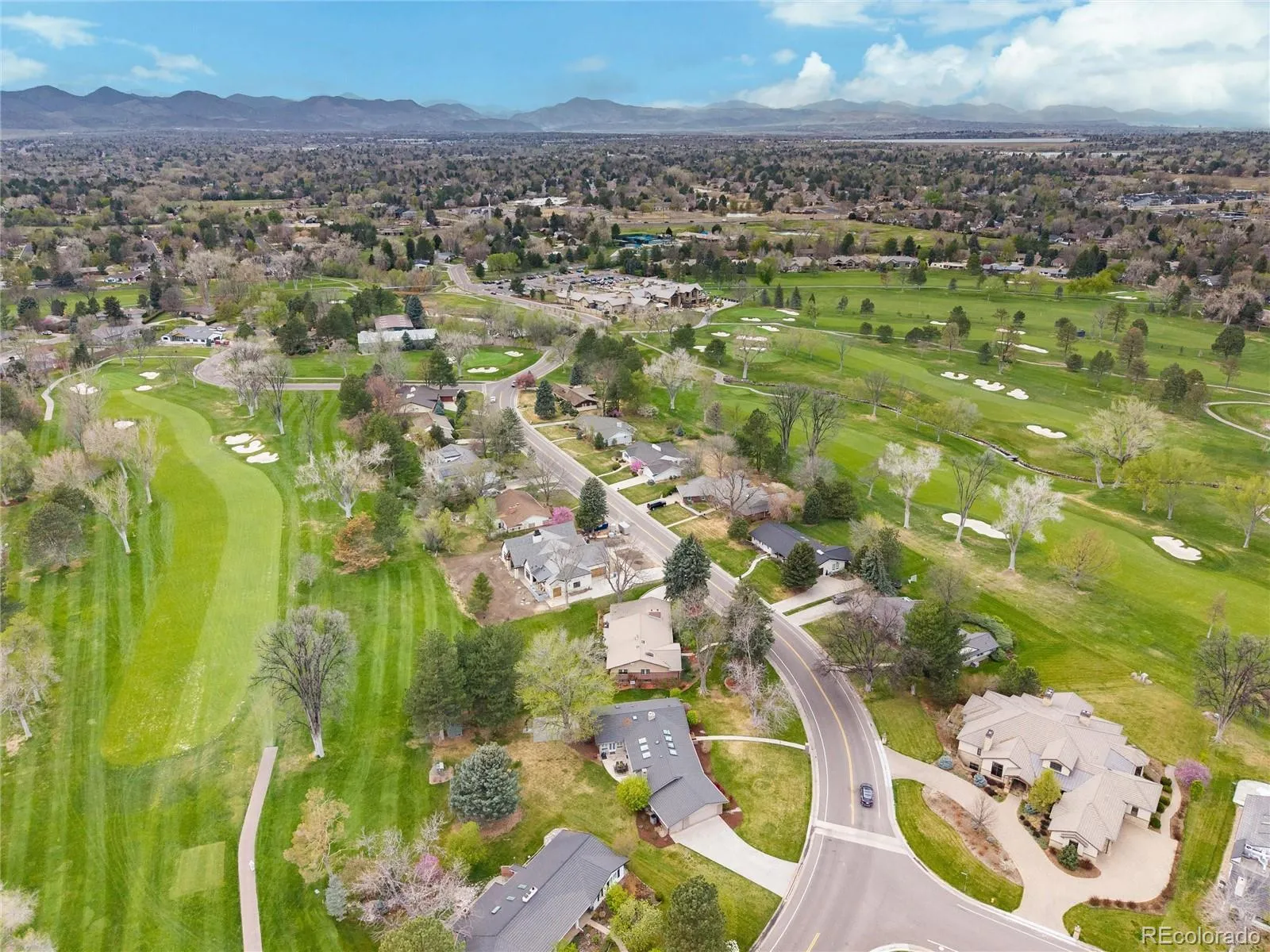 04142026140550 1600 3