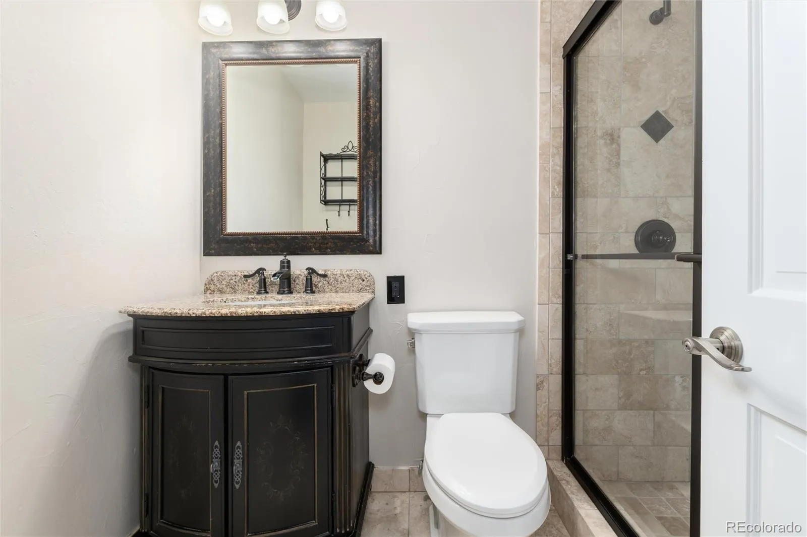 04142026140550 1600 31