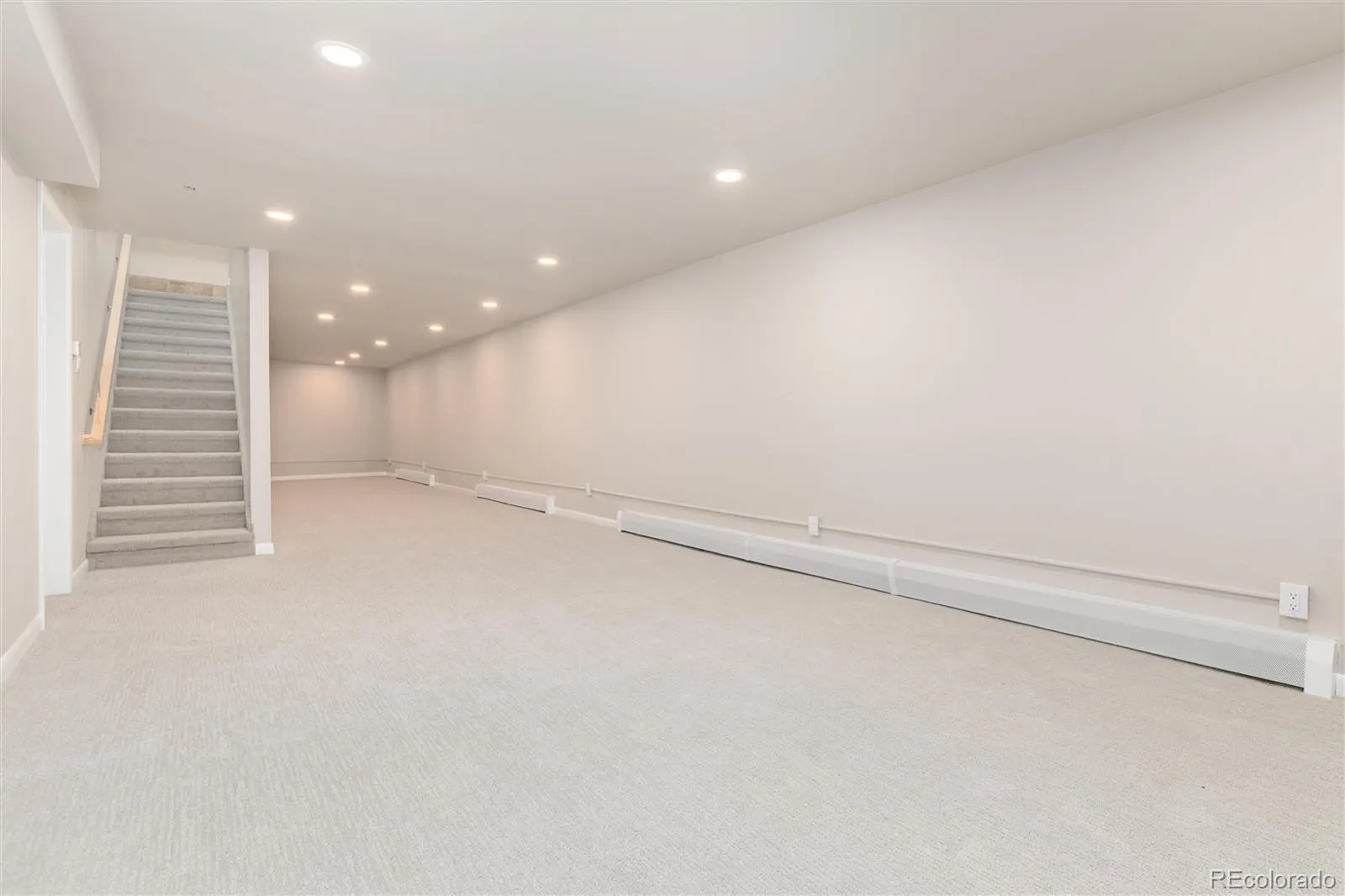 04142026140550 1600 36