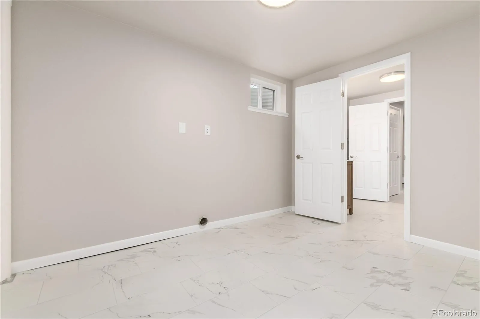 04142026140550 1600 37