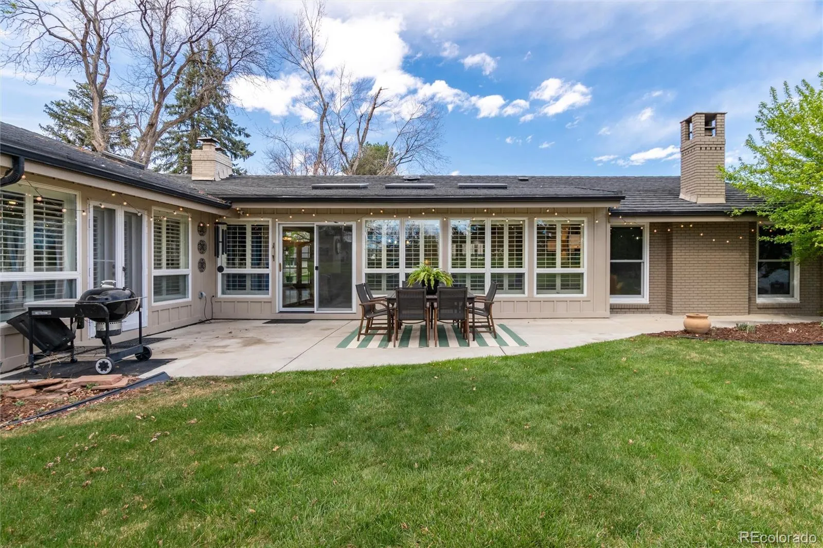 04142026140550 1600 39