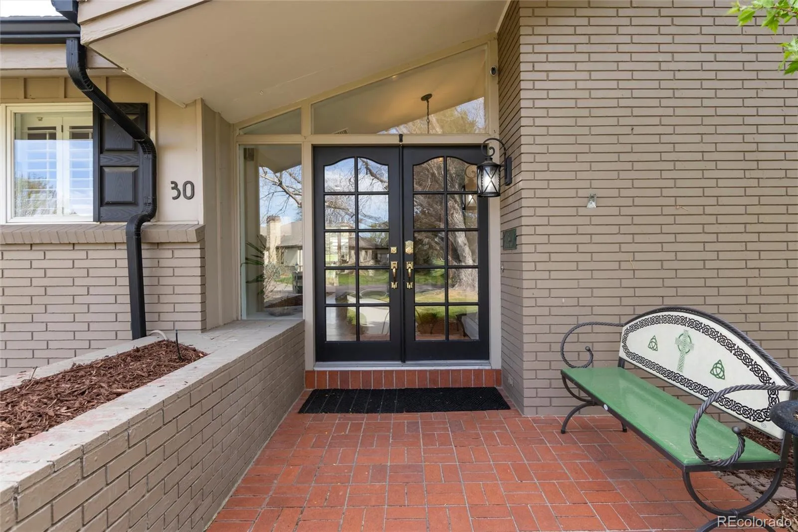 04142026140550 1600 4