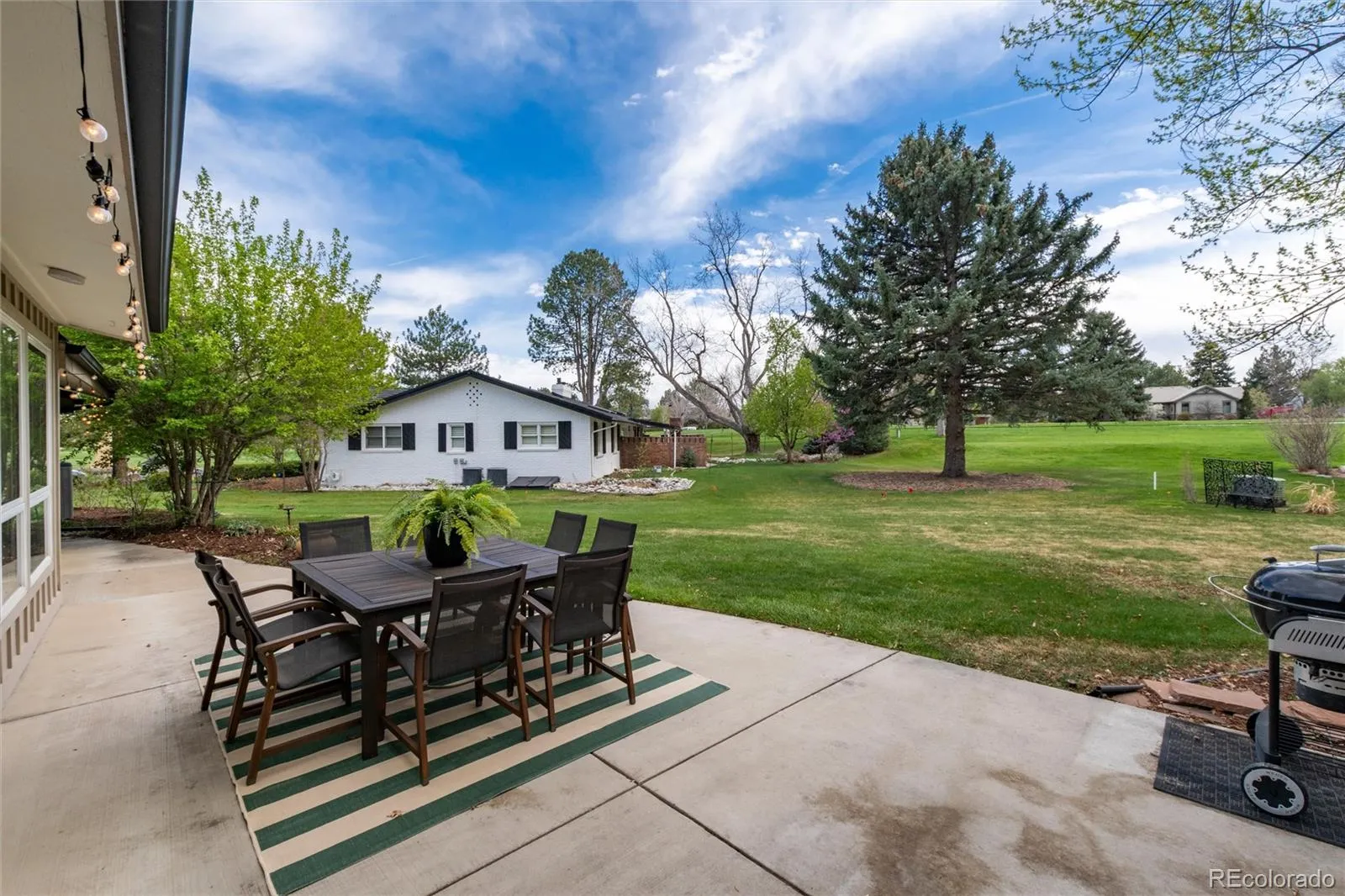 04142026140550 1600 41