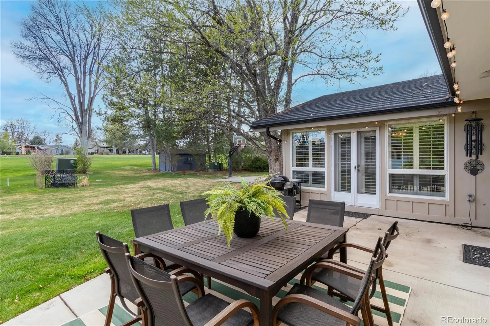 04142026140550 1600 42