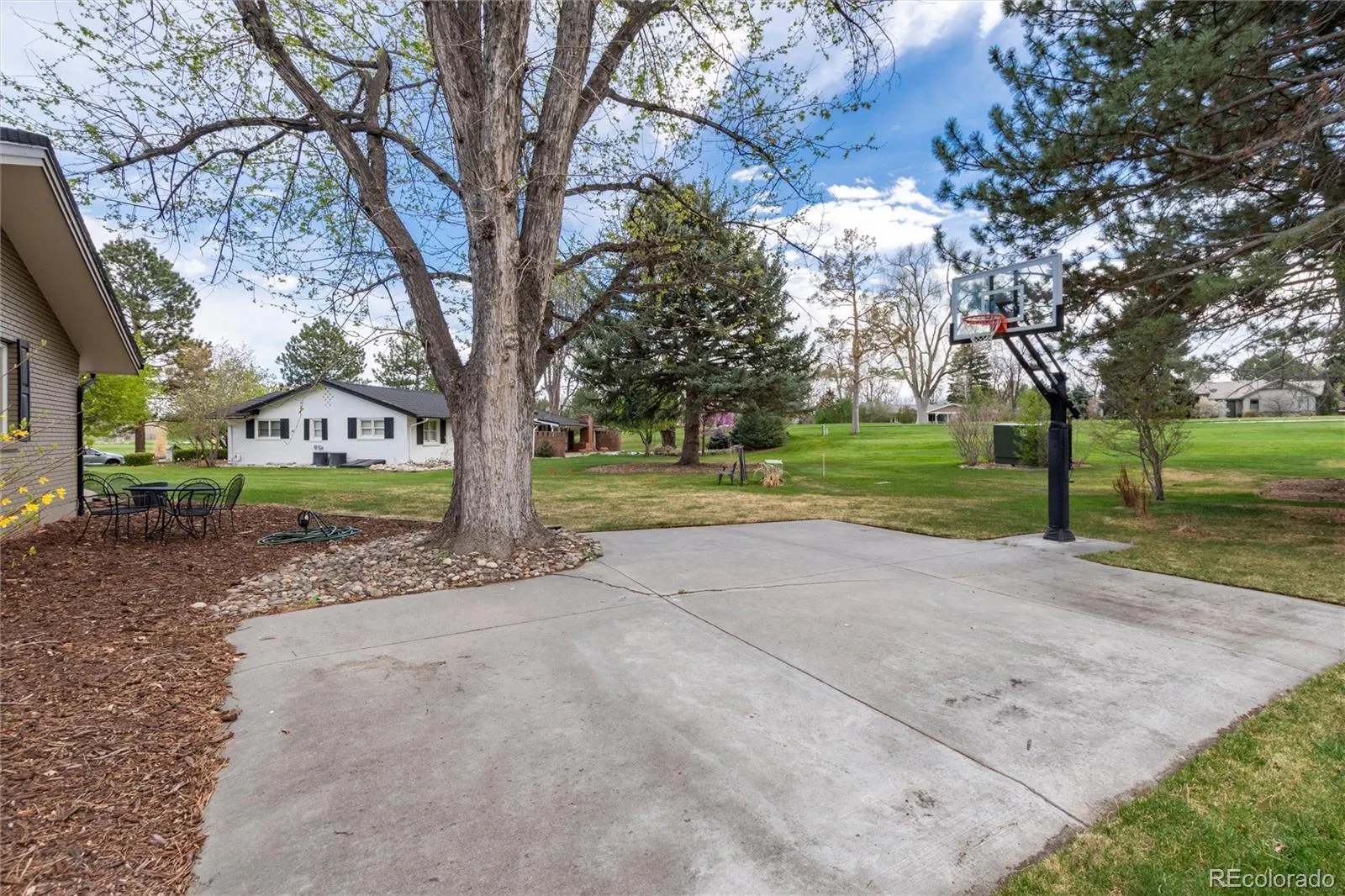 04142026140550 1600 43