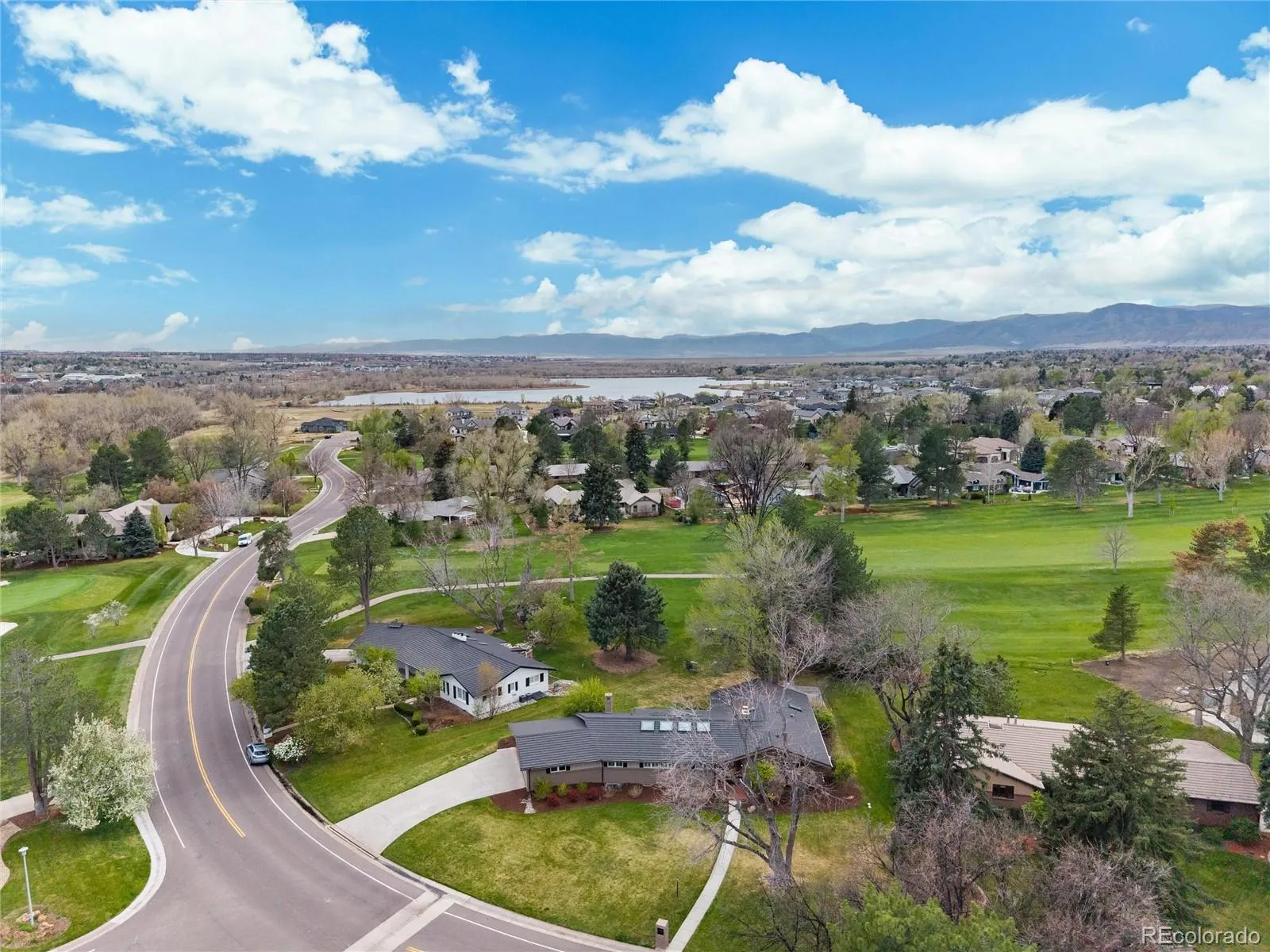 04142026140550 1600 46