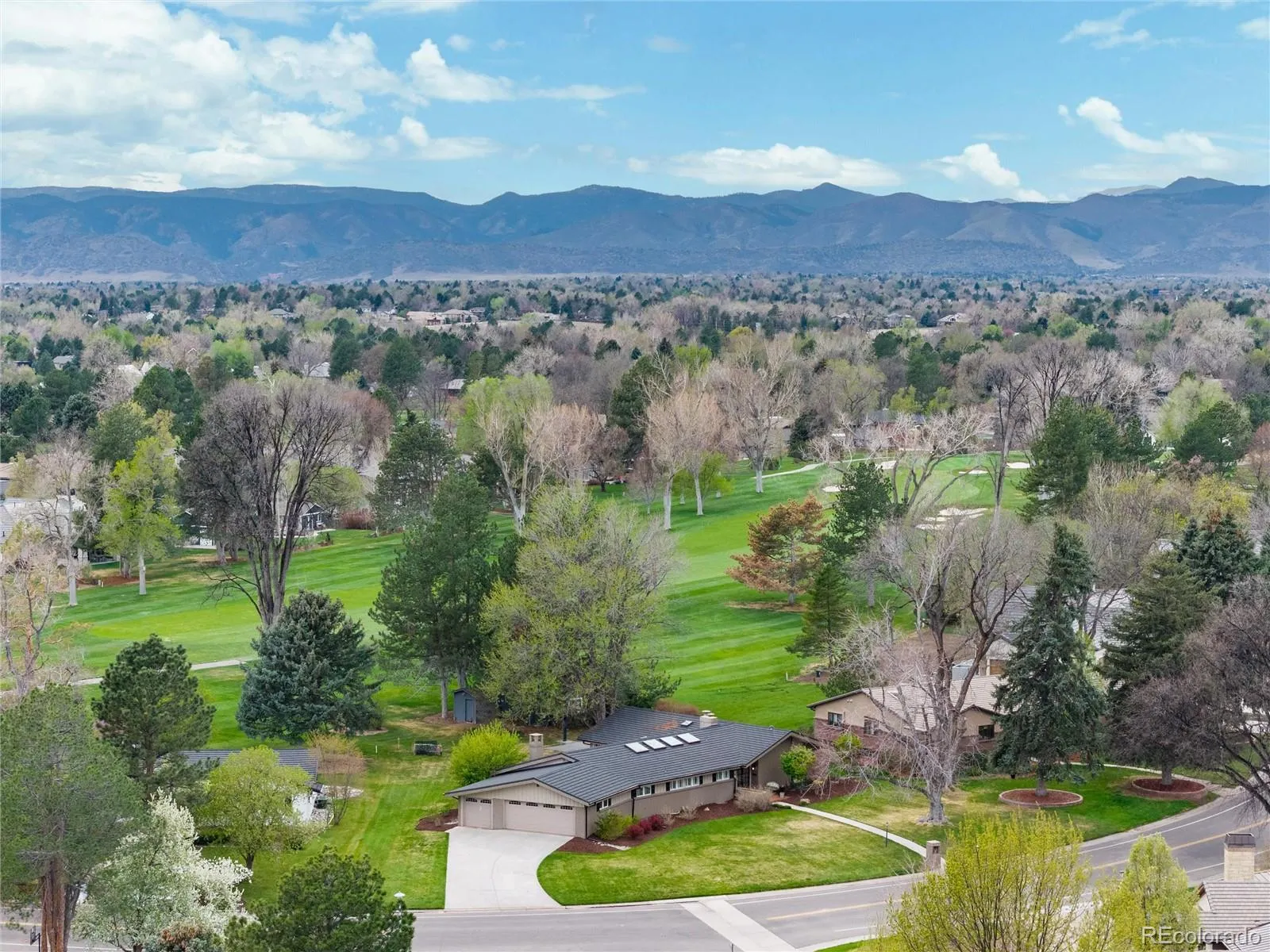 04142026140550 1600 47