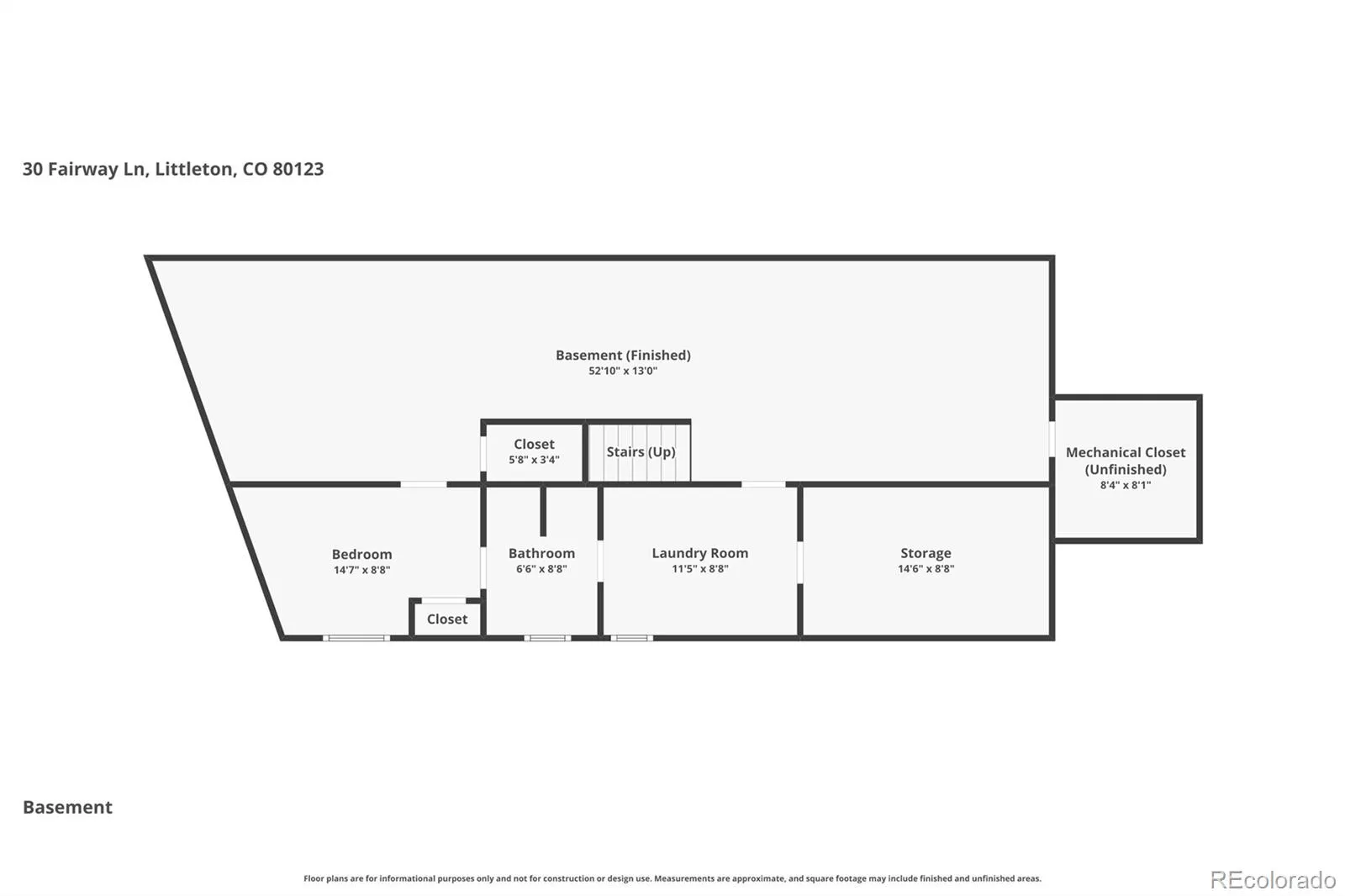 04142026140550 1600 48