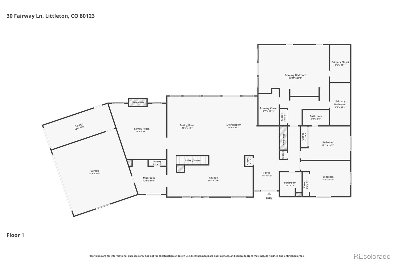 04142026140550 1600 49