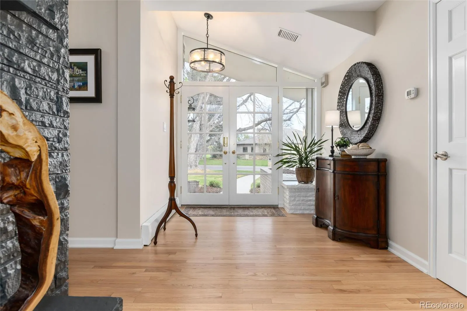 04142026140550 1600 5