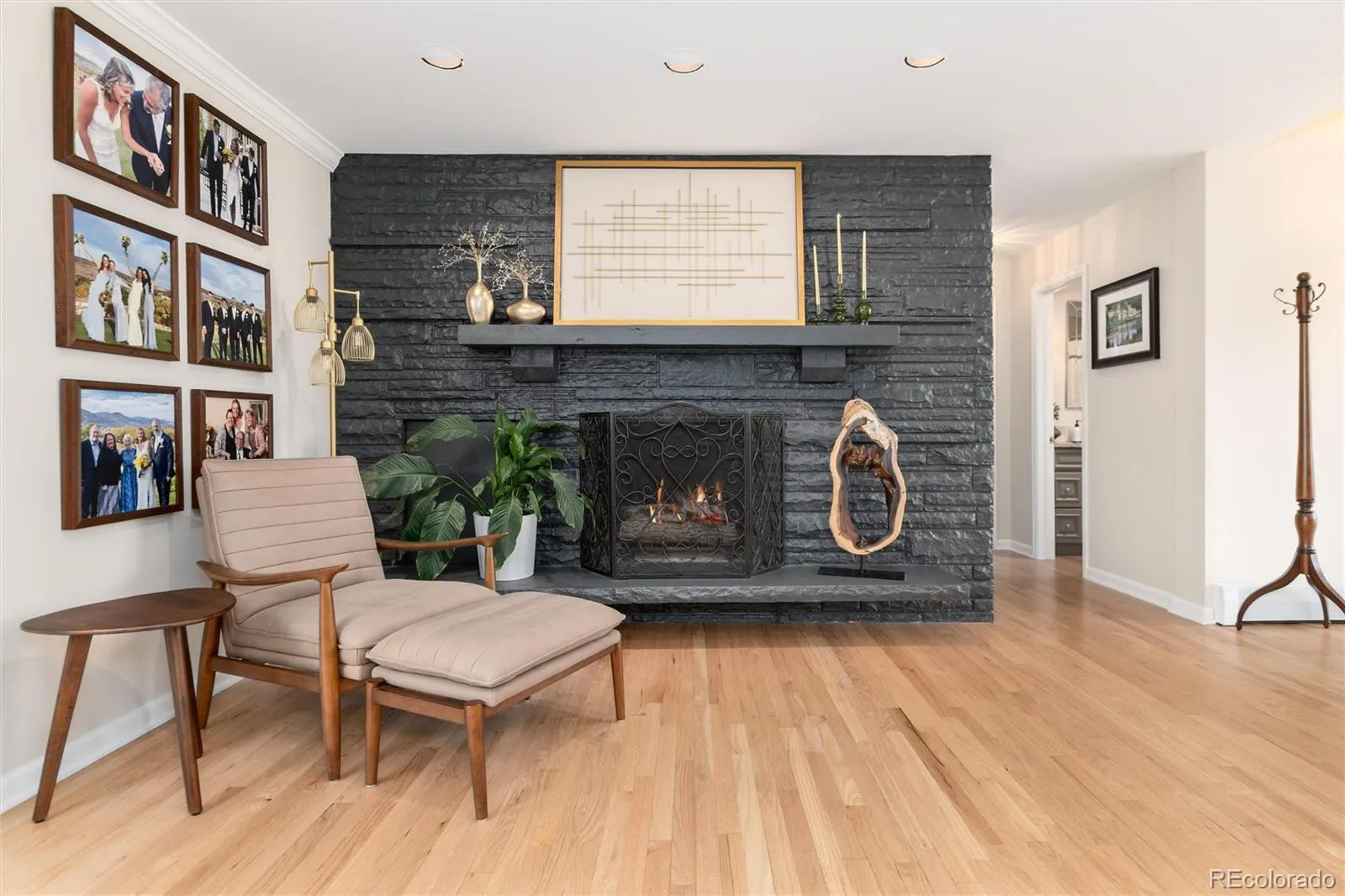 04142026140550 1600 6