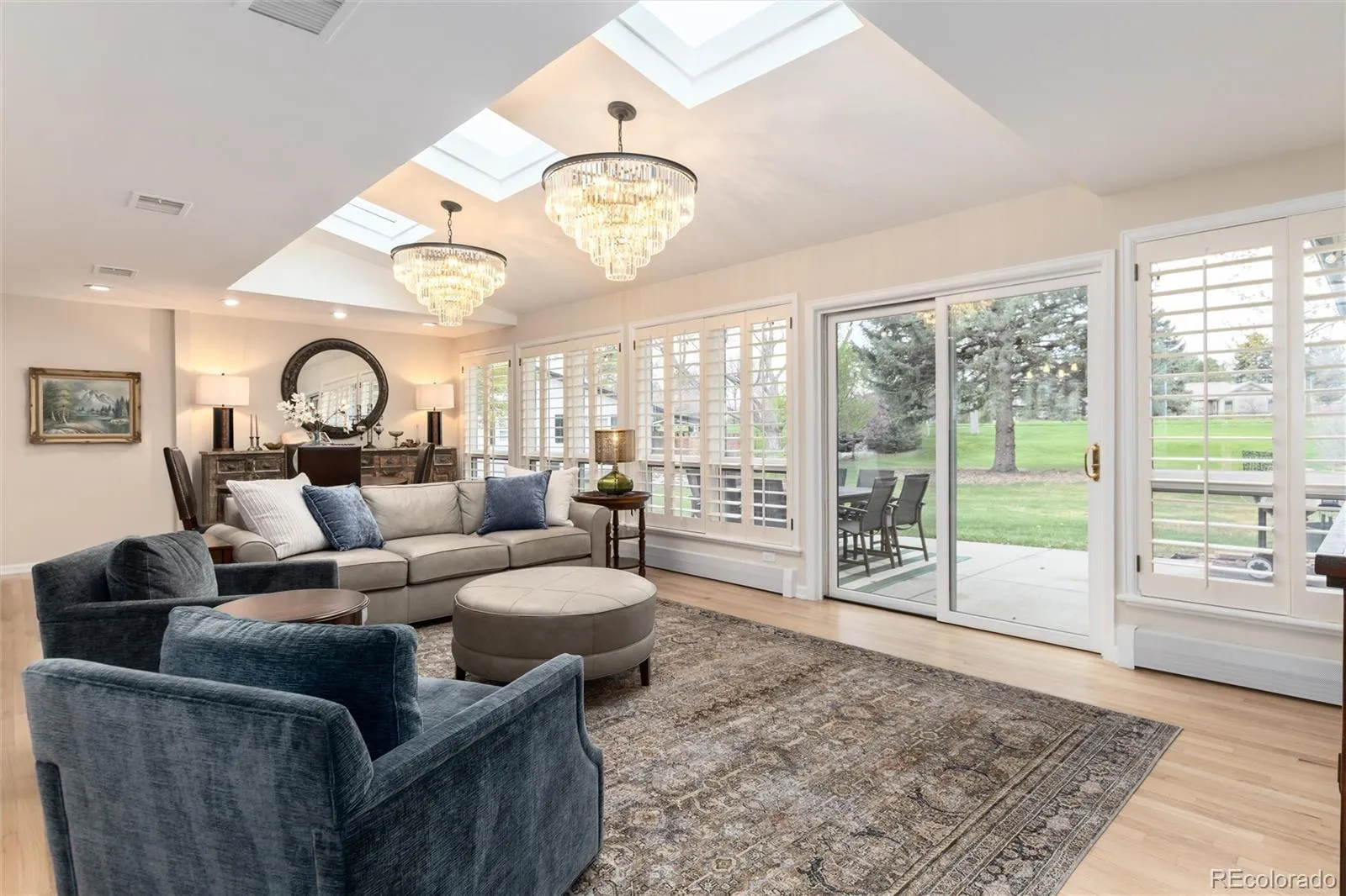 04142026140550 1600 7