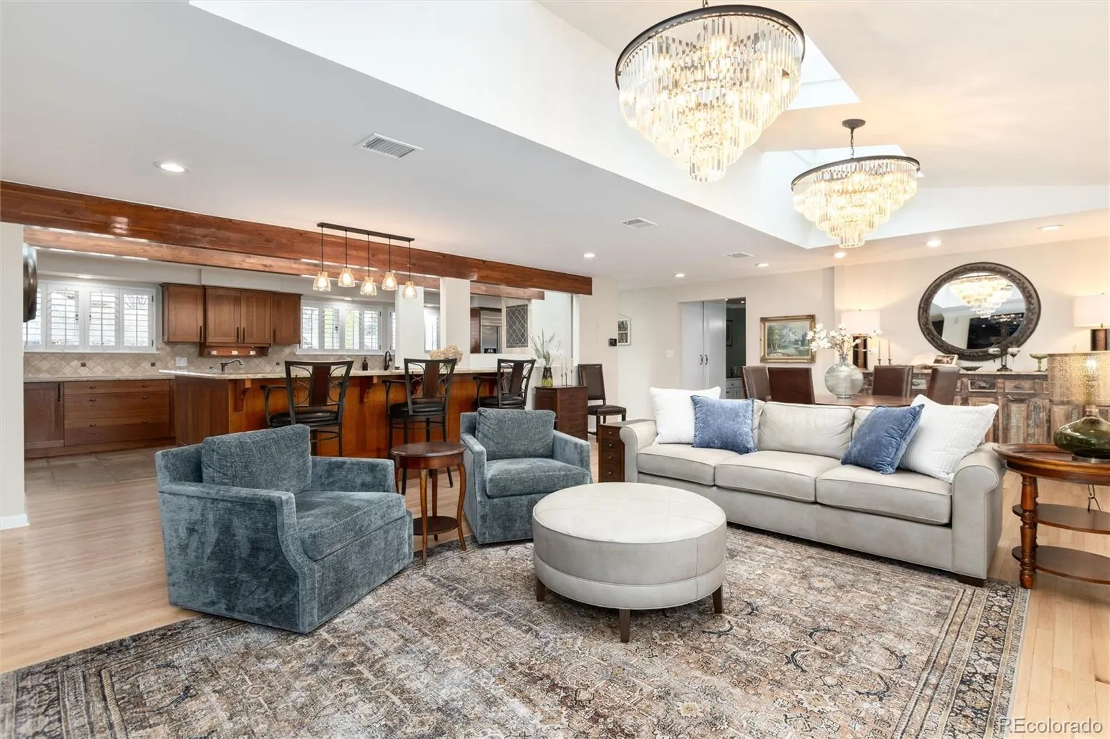 04142026140550 1600 8