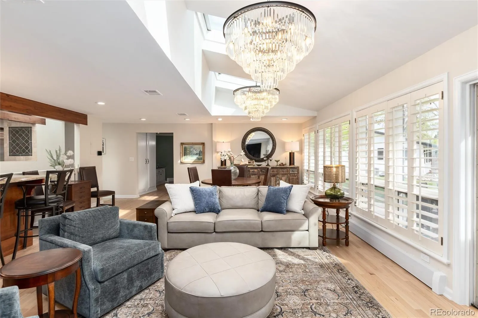 04142026140550 1600 9