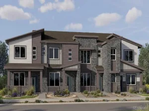 15221 Clayton Street Thornton CO 80602 | MLS #REC1854427 06102026180553 300 0