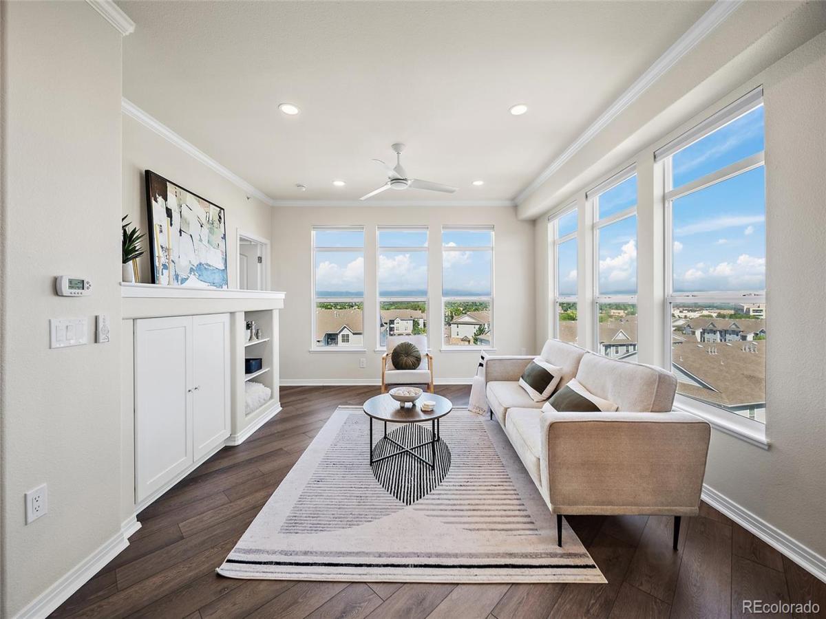 MLS #REC1854620 image #0