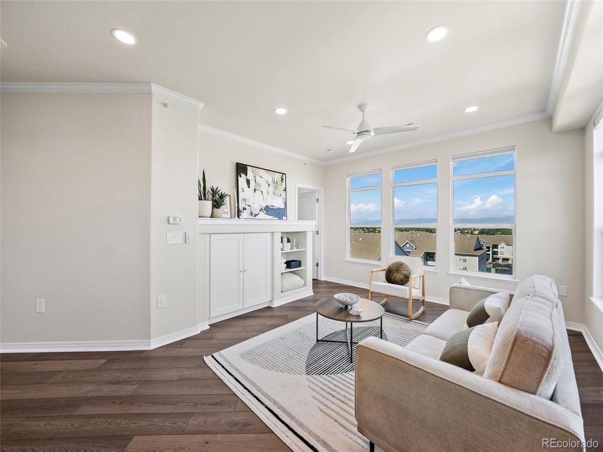 MLS #REC1854620 image #0