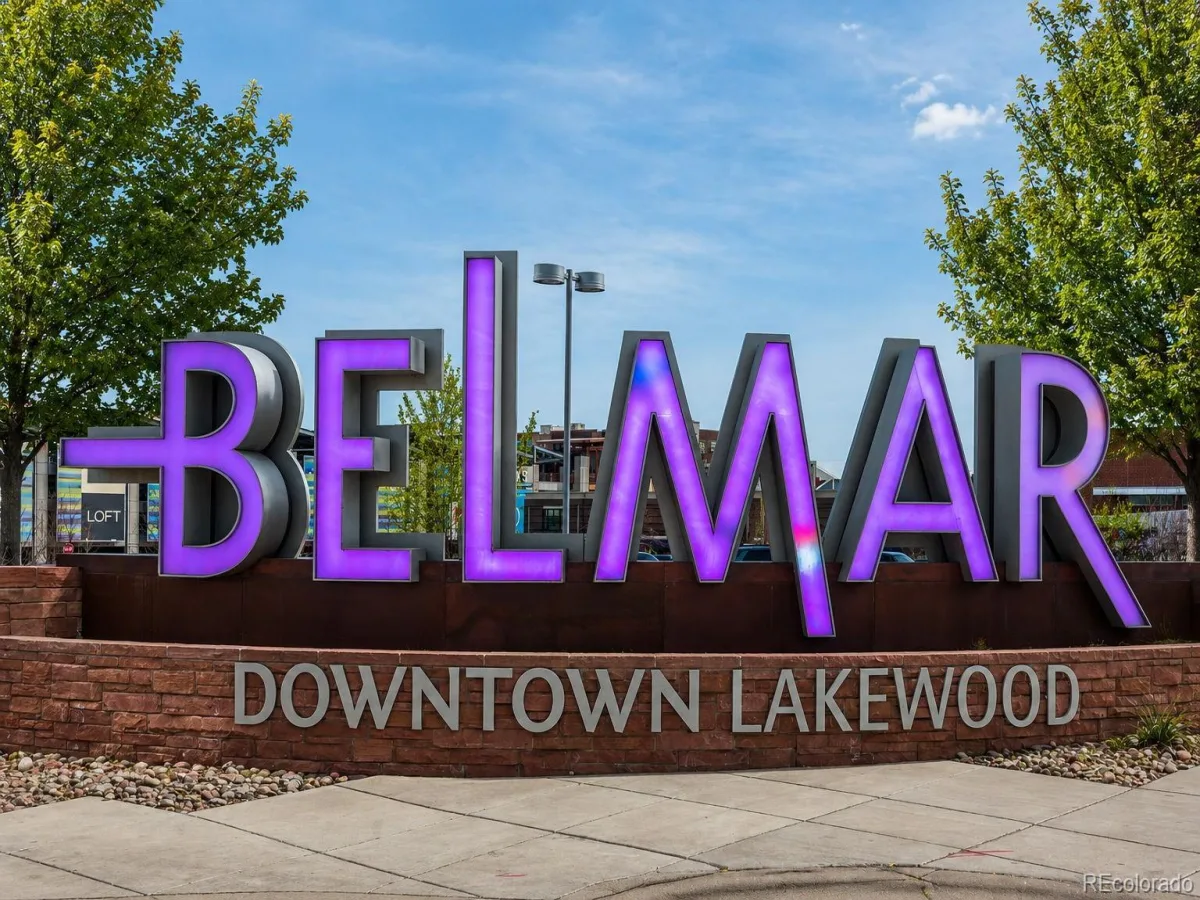 408 S Reed Street Lakewood CO 80226 | MLS #REC1854870 06272026004155 1200 35