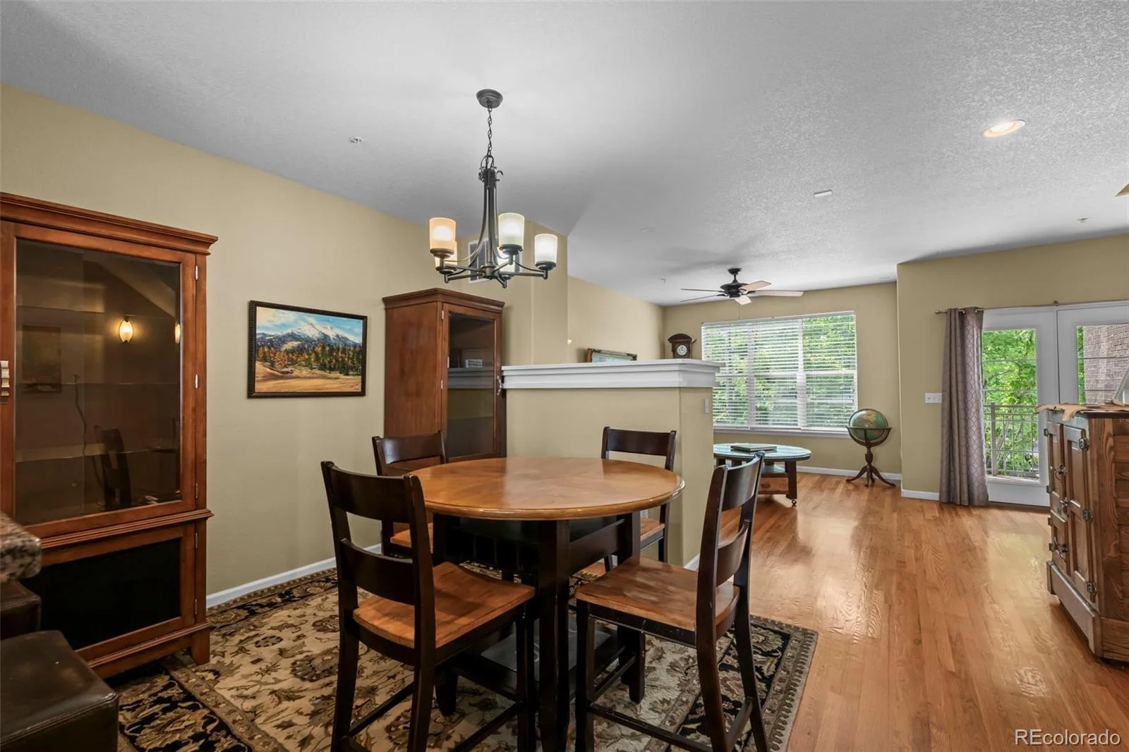 408 S Reed Street Lakewood CO 80226 | MLS #REC1854870 06272026004155 1600 11