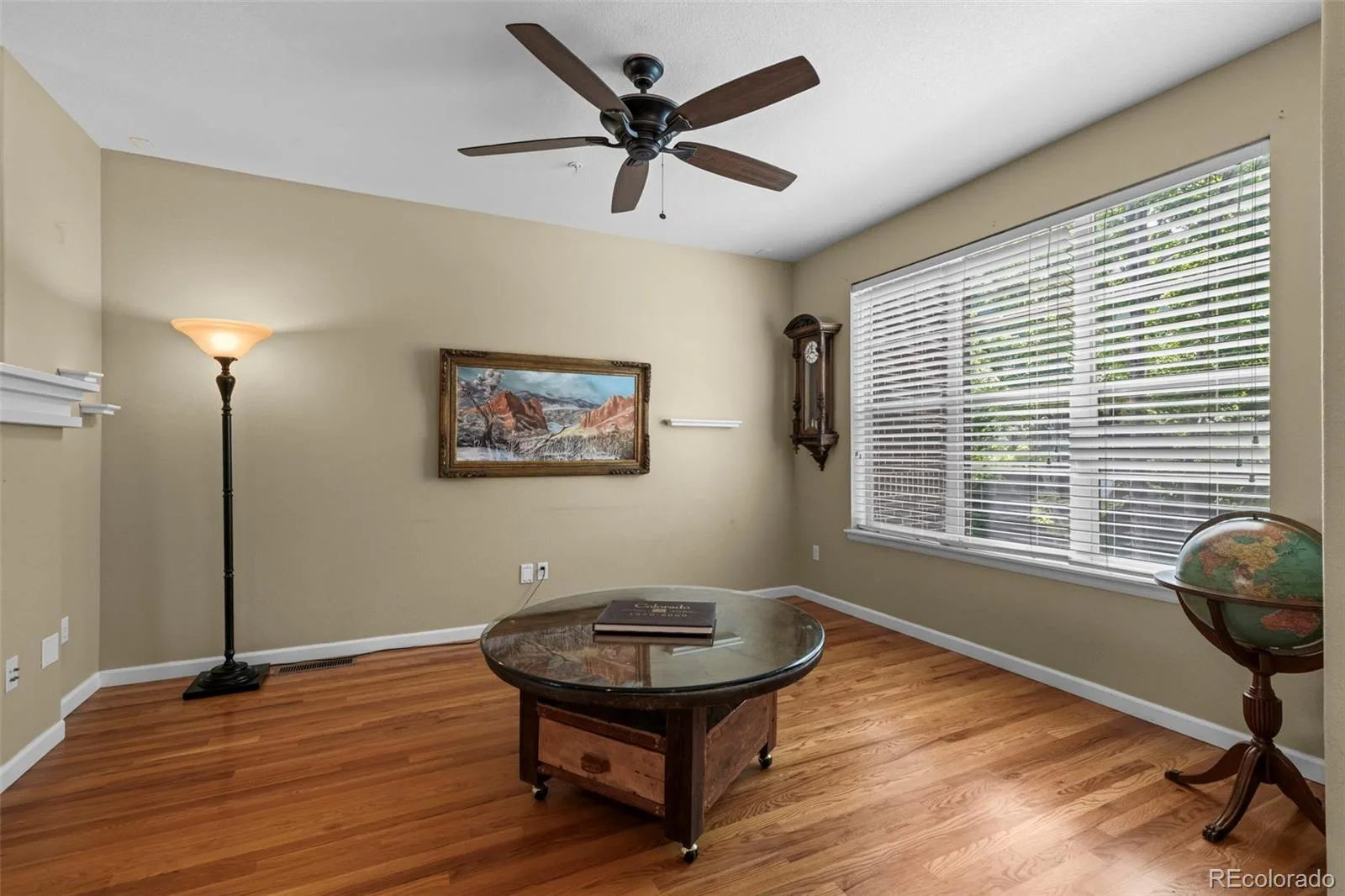 408 S Reed Street Lakewood CO 80226 | MLS #REC1854870 06272026004155 1600 12