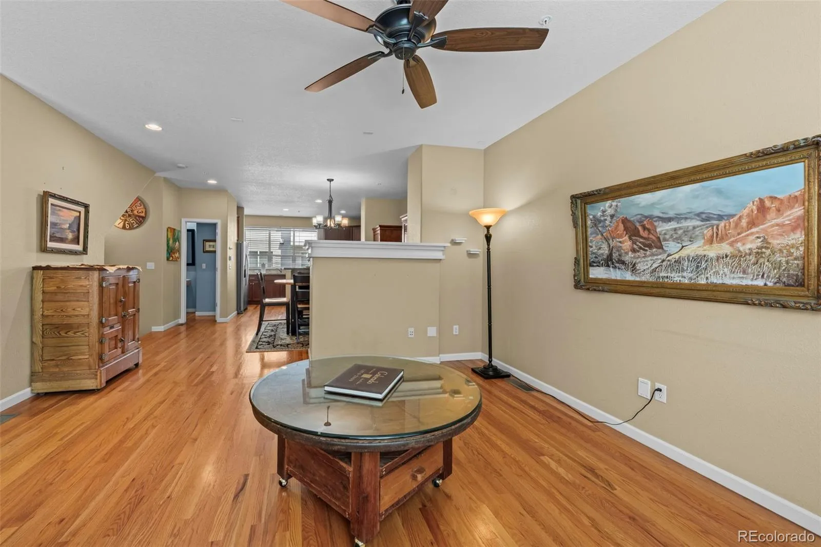 408 S Reed Street Lakewood CO 80226 | MLS #REC1854870 06272026004155 1600 13