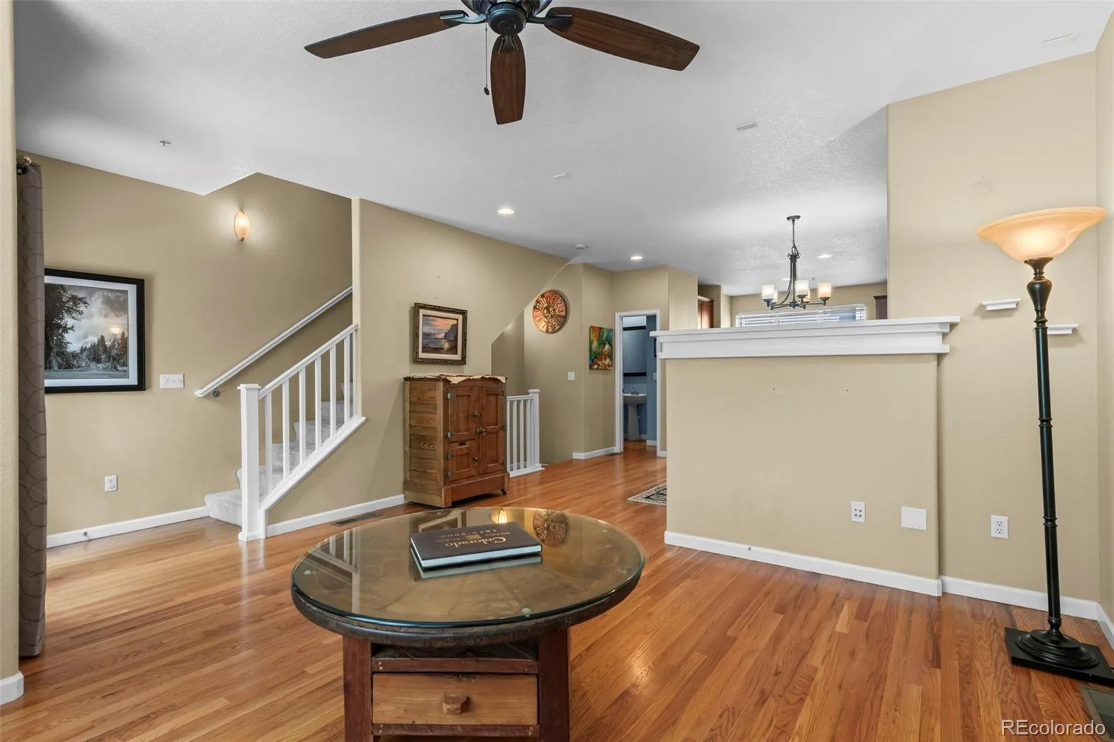 408 S Reed Street Lakewood CO 80226 | MLS #REC1854870 06272026004155 1600 14