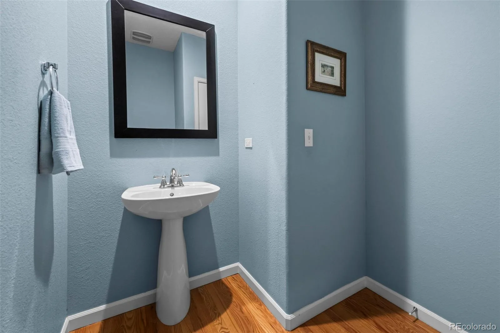 408 S Reed Street Lakewood CO 80226 | MLS #REC1854870 06272026004155 1600 15